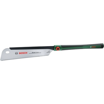 Bosch ЯПОНСКИ ТРИОН ЗА ДЪРВО bosch dozuki 270мм (1600a02zb7 )