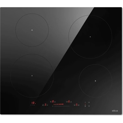Elica PRIMIS 604 BL