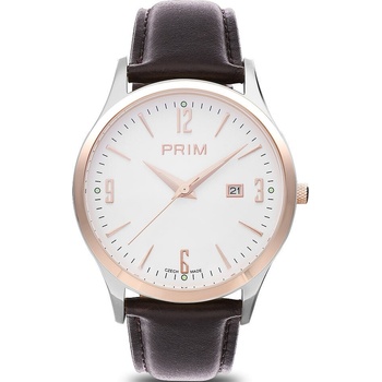 Prim W01P.13198.E