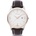 Prim W01P.13198.E