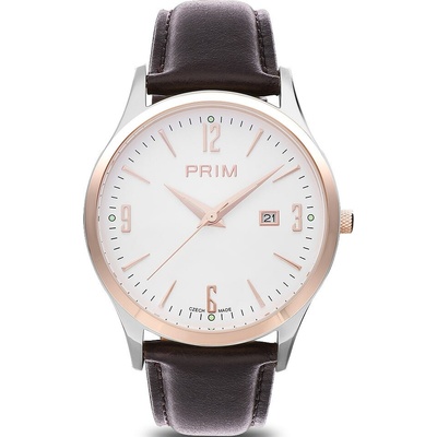 Prim W01P.13198.E