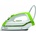 Hotpoint-Ariston SIC35CKG
