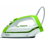 Hotpoint-Ariston SIC35CKG Ютии