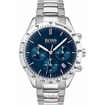 Image 1 of HUGO BOSS 1513582