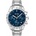 HUGO BOSS 1513582