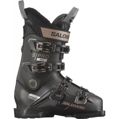 Salomon S/PRO MV 100 W GW 23/24