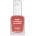 House of Hur Moist Ampoule Blusher течен руж цвят 05 Peach Coral 20ml