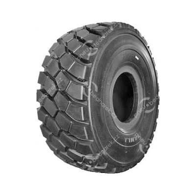 Tianli TUL400 26,5-25 193B TL