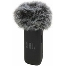 JBL Quantum Stream Wireless Lightning