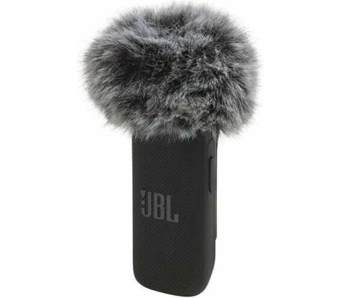 JBL Quantum Stream Wireless Lightning