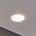EGLO Rapita 900963