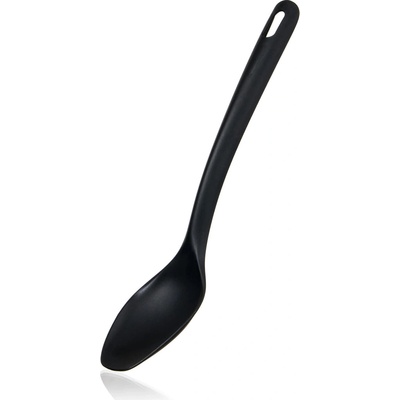 Kuchynská nylonová lyžica HANDY 31 cm