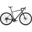 Specialized Diverge Base E5 2021