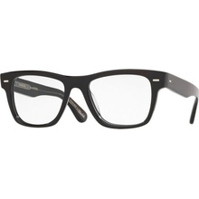 Oliver Peoples OV5393U 1492