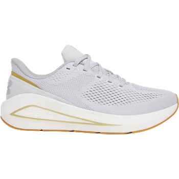 Under Armour Обувки за бягане Under Armour Sonic 7 3028003-014 Размер 38 EU