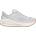 Under Armour Sonic 7
