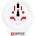 Skross 1.500268-E