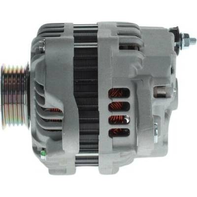 Alternátor BOSCH 1 986 A00 643 (1986A00643)