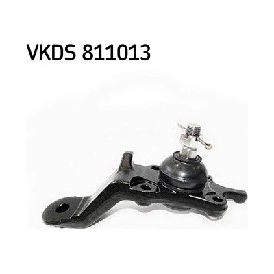Podpora-/ Kloub SKF VKDS 811013