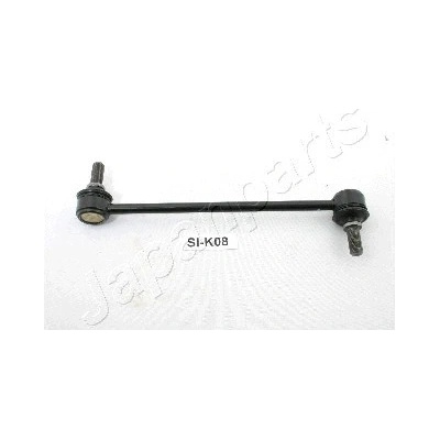 JAPANPARTS Tyč/Vzpera stabilizátora SIK08