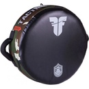 Fighter TACTICAL SERIES