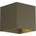 Searchlight 24127LT