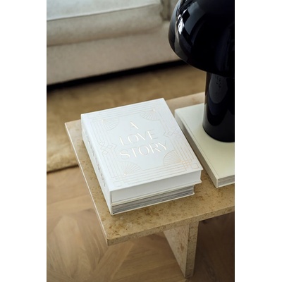 Printworks Фотоалбум Printworks A Love Story (PW00605)