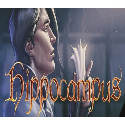 Hippocampus