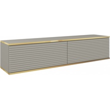 Piaski Oro 135 cm Závěsný
