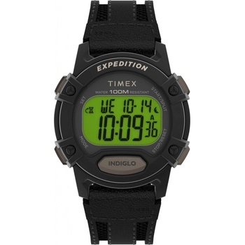 Timex TW4B25200
