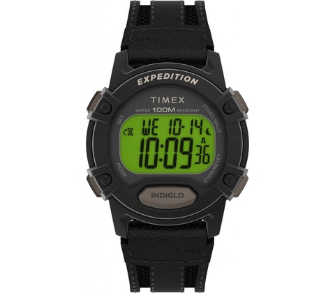 Timex TW4B25200