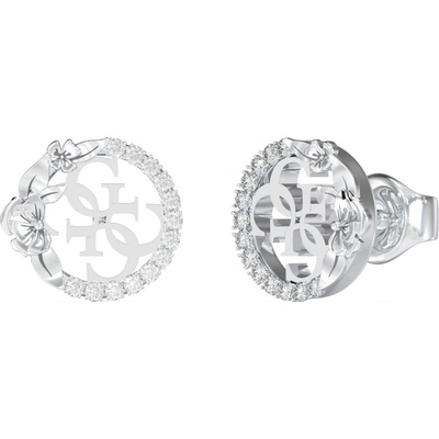 GUESS 4 LOVE JUBE05041JWRHT