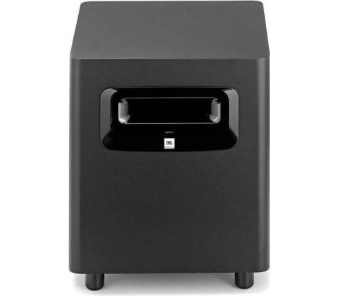 JBL LSR 310S