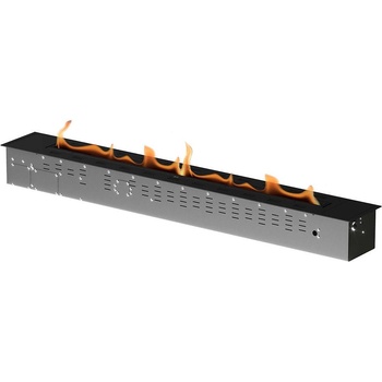 GlammFire Crea7ion EVOPlus Fire Line (Crea7ionEVOPlus 400 BSS)