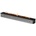 GlammFire Crea7ion EVOPlus Fire Line (Crea7ionEVOPlus 400 BSS)