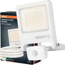 Osram 4099854487309