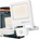 Osram 4099854487309
