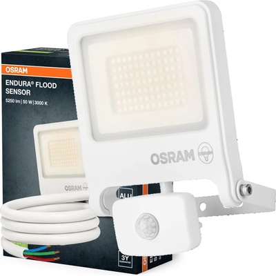 Osram 4099854487309