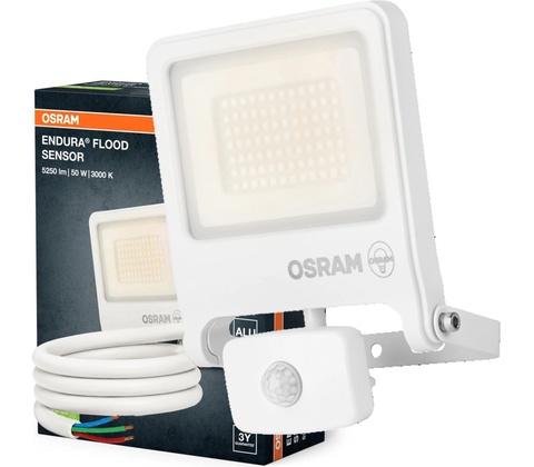 Osram 4099854487309