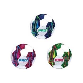 Image 1 of BigBuy Sport Футболна Топка 22051d