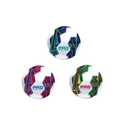 BigBuy Sport Футболна Топка 22051d