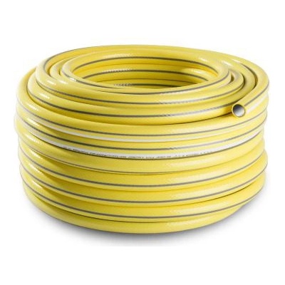 Polix Premium Plus 1/2" 50 m