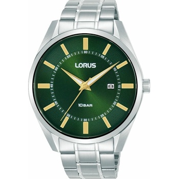 Lorus RH911SX9