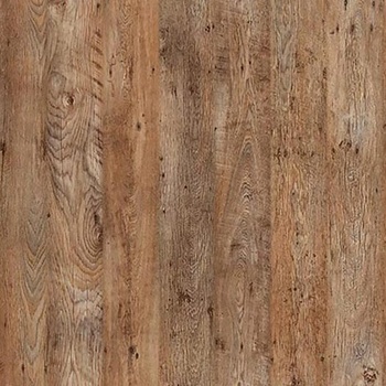 Ламиниран паркет PRK513 8мм AC4/32 Amazon Oak, Natura Line Collection V4 (3513990)