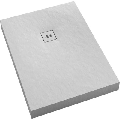 Schedline Nonlimits 120 x 70 cm 3ST.N1P-70120/B/ST-M1/B/ST
