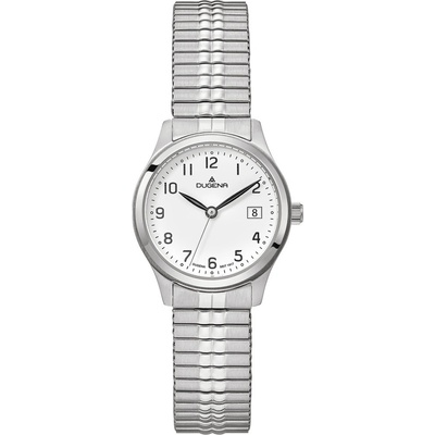 Dugena 4460756