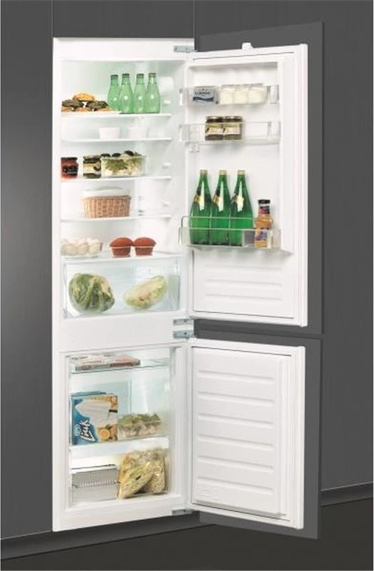 WHIRLPOOL ART 65021