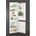 WHIRLPOOL ART 65021