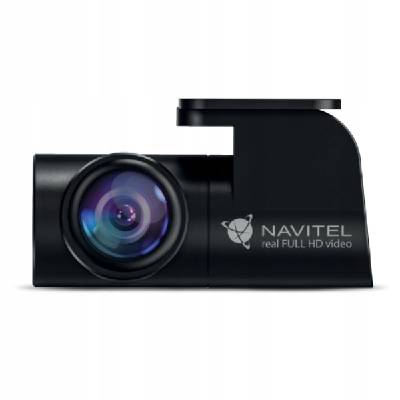 Navitel MR450 GPS Rear