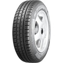 Osobní pneumatiky Dunlop SP StreetResponse 175/70 R14 84T
